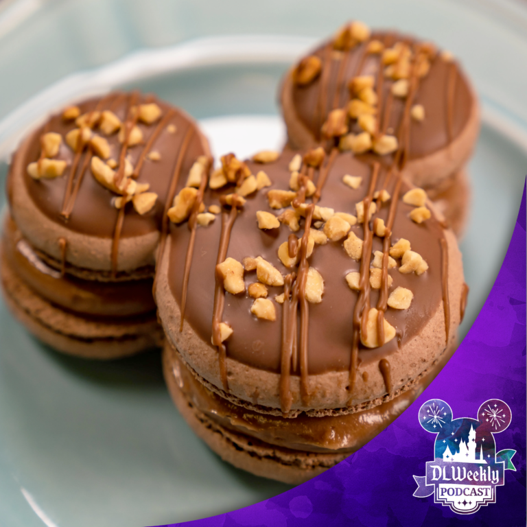 DLW 225: Food and Wine Festival 2022