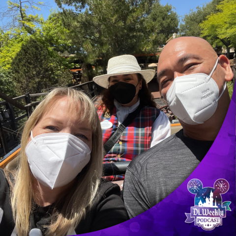 DLW 240: A VIP Tour with Kawehi