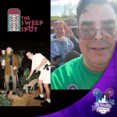 DLW 292: Making a Splash with Ken from SweepSpot
