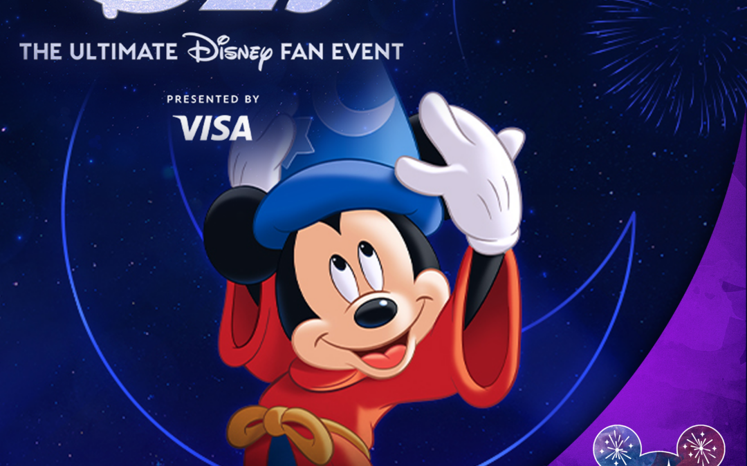 DLW 329: D23 Expo 2024 Details