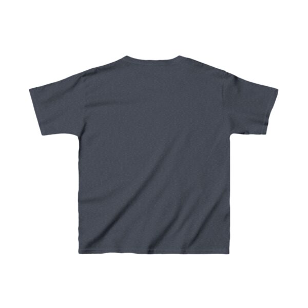 Kids Heavy Cotton™ Tee - Image 14