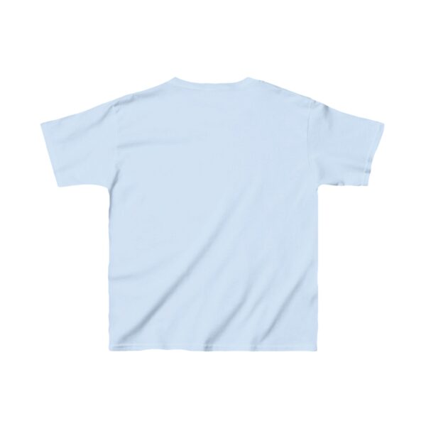 Kids Heavy Cotton™ Tee - Image 12
