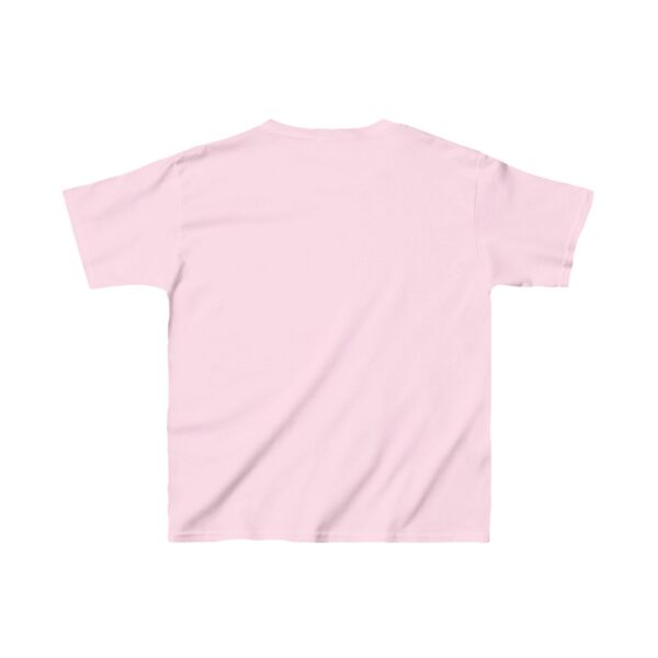 Kids Heavy Cotton™ Tee - Image 16